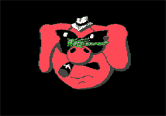 digitalexcess.png