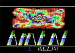 digitalmadness.png