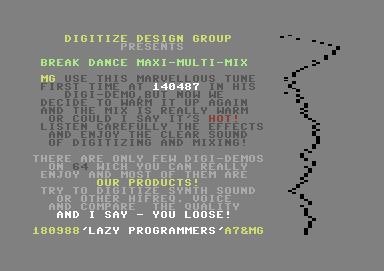 digitize_design_group-breakdance002.jpg