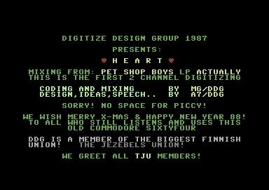 digitize_design_group-heart-pet_shop_boys001.jpg