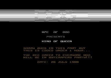digitize_design_group-kind_of_queen001.jpg