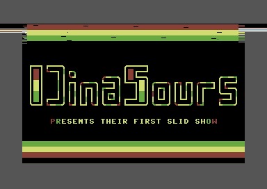 dinasours-igoto80001.jpg