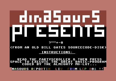 dinasours-print--0001.jpg