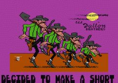 dirty_dozen-dirty_dozen.png