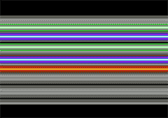 discojive.png