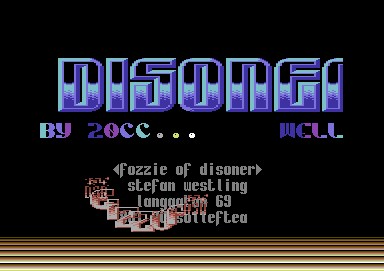 disoner-contact_disoner001.jpg