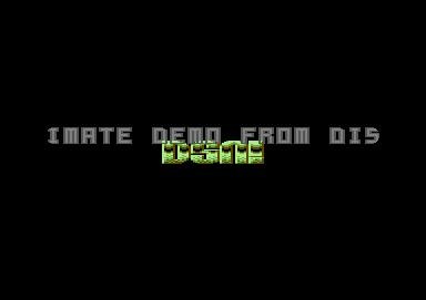 disoner-inradicable001.jpg