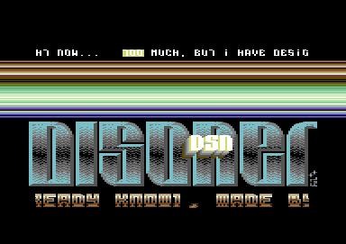disoner-inradicable002.jpg