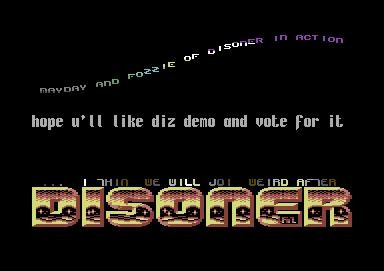 disoner-inradicable005.jpg