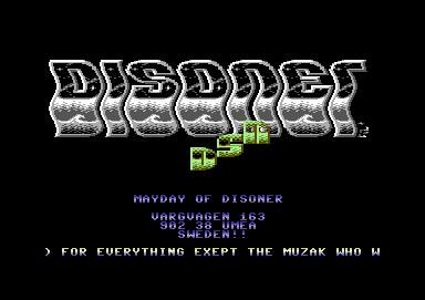 disoner-inradicable006.jpg