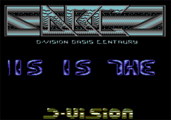 division-tfe.png