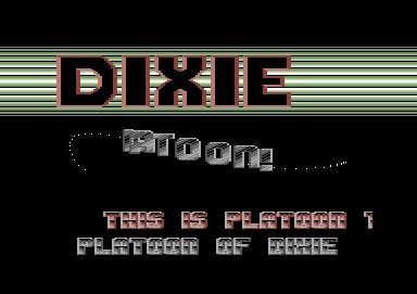 dixie-improve001.jpg