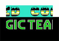 dmagic-birthdayintro.png