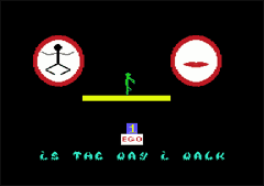dmagic-icantdance.png