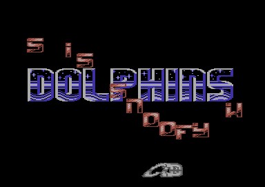 dolphins-pure_acid002.jpg