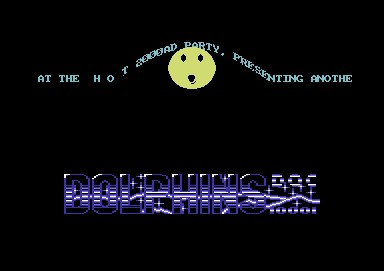 dolphins-pure_acid003.jpg