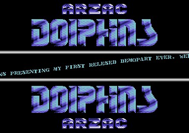 dolphins-wildest_dreams002.jpg