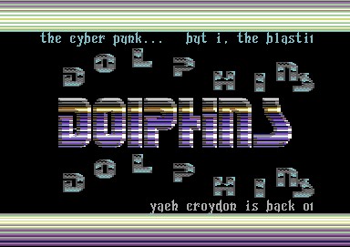 dolphins-wildest_dreams003.jpg