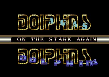 dolphins-wildest_dreams004.jpg