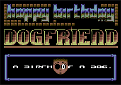 dom-dog.png