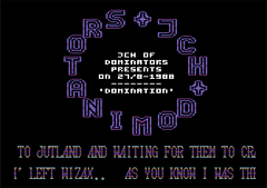 dom-jch.png