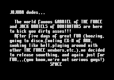 dominators-brothers_in_fun001.jpg