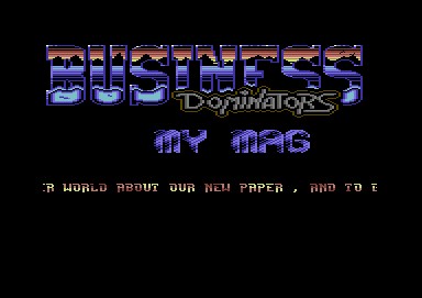 dominators-business001.jpg