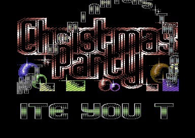 dominators-christmas_party001.jpg