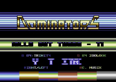 dominators-danish_power002.jpg
