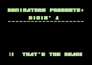 dominators-digin_1001.jpg