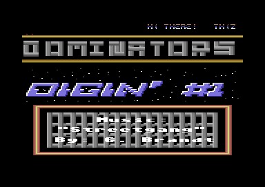 dominators-digin_1002.jpg