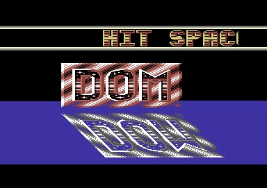 dominators-domination_2001.jpg