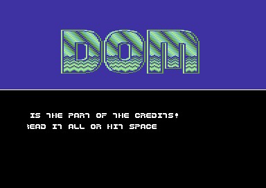 dominators-domination_2002.jpg