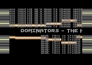dominators-domination_2006.jpg