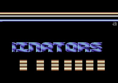 dominators-domination_2007.jpg