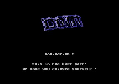 dominators-domination_2008.jpg