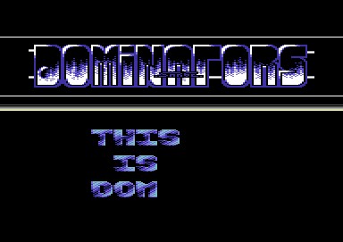 dominators-domination_3002.jpg