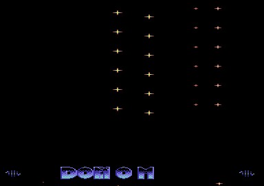 dominators-domination_3004.jpg