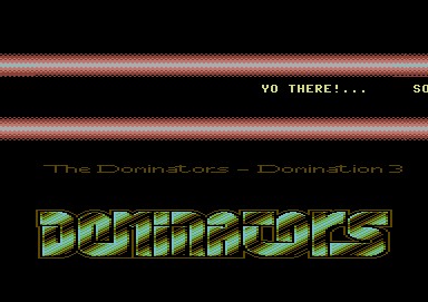 dominators-domination_3005.jpg