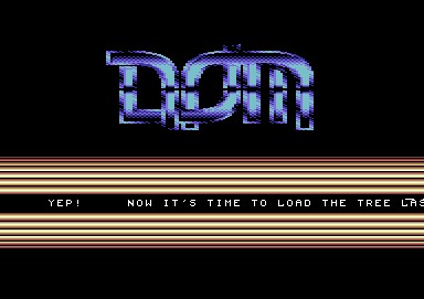 dominators-domination_3006.jpg