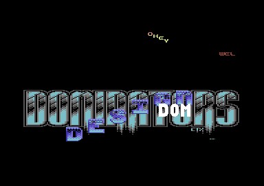 dominators-domination_3008.jpg