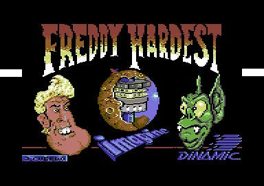dominators-freddy_hardest_pic001.jpg