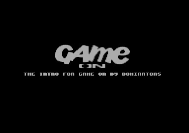 dominators-game_on_intro001.jpg