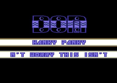 dominators-hanky_panky002.jpg