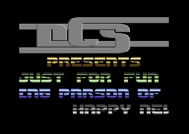dominators-just_for_fun_dom-dcs001.jpg