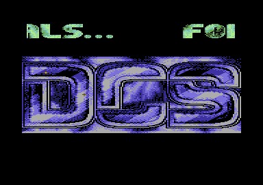 dominators-just_for_fun_dom-dcs002.jpg