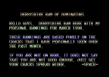 dominators-march_ranks001.jpg