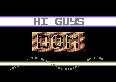 dominators-party_time002.jpg
