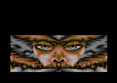 dominators-sky_ass_fuckhead001.jpg