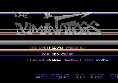 dominators-top_100_chart002.jpg